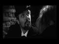 THE ELEPHANT MAN ... VOICE OVERS scouse version THE ELEPHANT MAN ... VOICE OVERS scouse version
