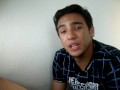 molifoy alex manolo galvan