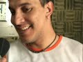show hipnose popo agulha pescoço show hipnose popo agulha pescoço