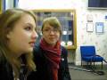 videos de A future in presenting the past?