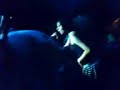 vacuo live - SEDNA