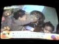 videos de MOV00006.3gp