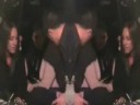 Facce buffe clip3