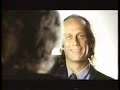 paco de lucia y manolo sanlucar   sevillana a dos guitarras