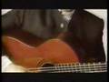 Paco de Lucia y Manolo Sanlucar - Sevillana a dos guitarras