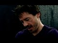 A Guide To Recognizing Your Saints - A Guide to Recognizing Your Saints - Robert Downey Jr - Flixster Video