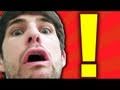 CANCER IN MY MAIL!