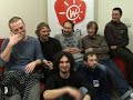 WPczat: Łowcy.B cz.1(www.WPtv.wp.pl)