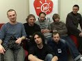 WPczat: ?owcy.B cz.1(www.WPtv.wp.pl) WPczat: ?owcy.B cz.1(www.WPtv.wp.pl)