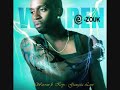 帰宅1曲目。: YouTube - Warren ft. Krys - Gangsta love http://www.youtube.com/watch?v=0ZDf823DY3M
