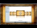 MahJong Suite 2012 new Flow View feature
