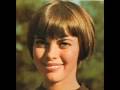 videos de Mireille Mathieu - Tout pour etre heureux