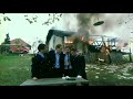 scene  musicali Benvenuto Mr President-Gori vatra