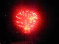 Foc-de-artificii-Zil