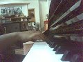 piano Terenze