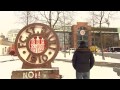 Hamburg -- Three Travel Tips | Discover Germany