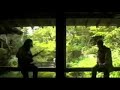 JING TENG -TAKE IT EASY- JING TENG -TAKE IT EASY-