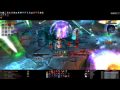 TankSpot's Guide to Yogg-Saron (25-man Part 1)