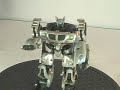 jazz movie toy jazz movie toy