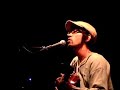 ????-Organic-J-Soul   \"??\" LIVE