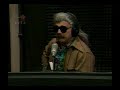 el chuuuniorrr  21mayo último radio rochela 