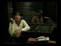 el chuuuniorrr  21mayo último radio rochela 