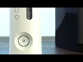Console Wars: Xbox vs PS 3 Round 5 (Trailer)