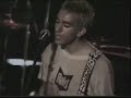 The Casualties - Punx Unite