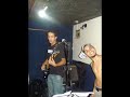 Ate hoje tento esquecer