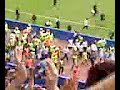 napoli-milan-11-maggio.html