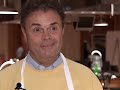 Cooking Craze