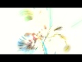 Celtic Chill (Seamus Eagan When Jupiter Sleeps) Celtic Chill (Seamus Eagan When Jupiter Sleeps)
