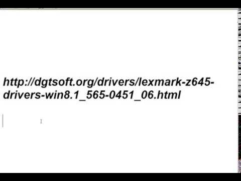dvc90 driver windows 10 dvc90 driver windows 10