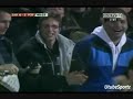 Golazo de Messi contra el Zaragoza en la Liga BBVA 2009/2010.(21/3/10) Montaje: jipjop10 Cancion: Drama dl rapero de clase media de Xavi mata I do not own the copyright of the images