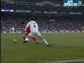 El guaje Villa