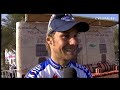 2008 Tour of Qatar - Stage Two