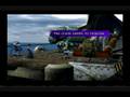 Final Fantasy X International-Oblitzerator-Boss Battle #9
