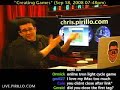 Have You Ever Wanted to be a 3D Game Developer?