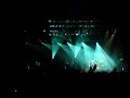 NTVG - Nada para ver - Estadio Malvinas Argentinas - 6/9