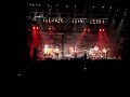 NTVG - Nada para ver - Estadio Malvinas Argentinas - 6/9
