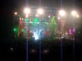 NTVG - Nada para ver - Estadio Malvinas Argentinas - 6/9