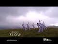 Enjoy Life - Bosnia & Herzegovina Video 8