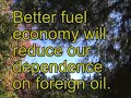 commonsense2