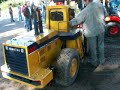 Komatsu WA800 1/12 Komatsu WA800 1/12