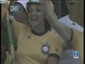 LA IMAGEN DE TU VIDA - Mundial Espa�a 82 (1982)