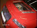 Margem Sul Tuning Show Azeitao 2007