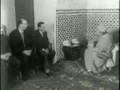videos de FEU SA MAJESTÉ LE ROI MOHAMMED V28.wmv
