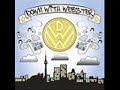 Down With Webster-Odies, comment ,rate,subscribe