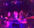 Modiva-Live-Band