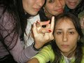 Psicodelicas Psicodelicas